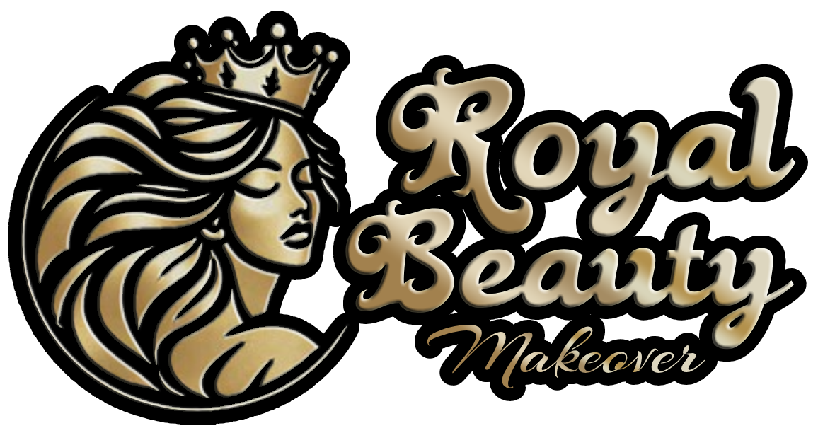 royal beauty